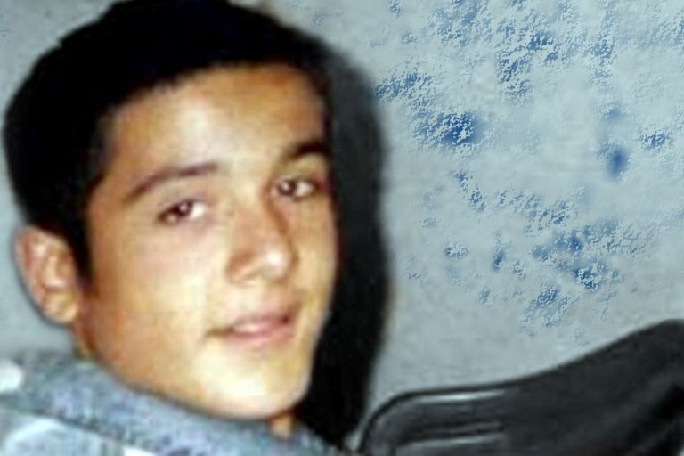 Gaetano Marchitelli