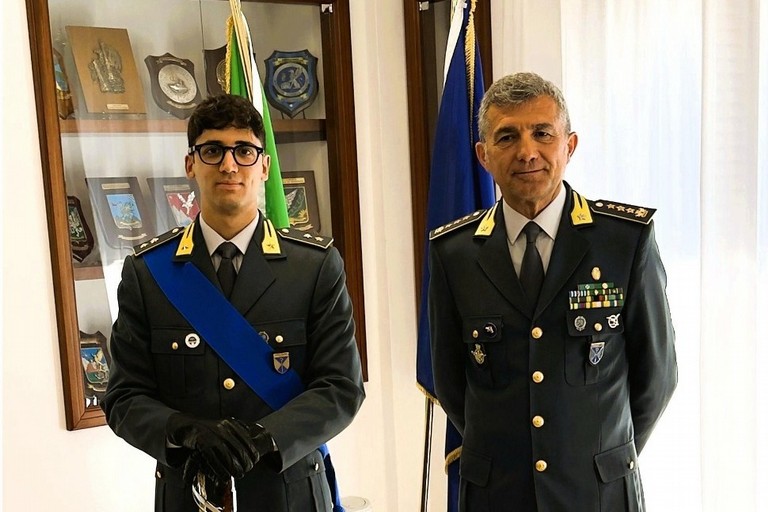 Gianluigi Falco