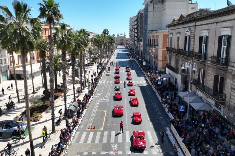 Gran Premio di Bari