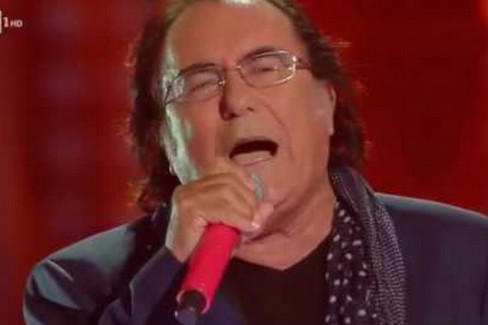 Al Bano