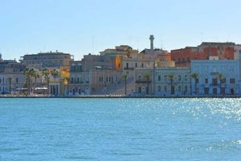 Brindisi