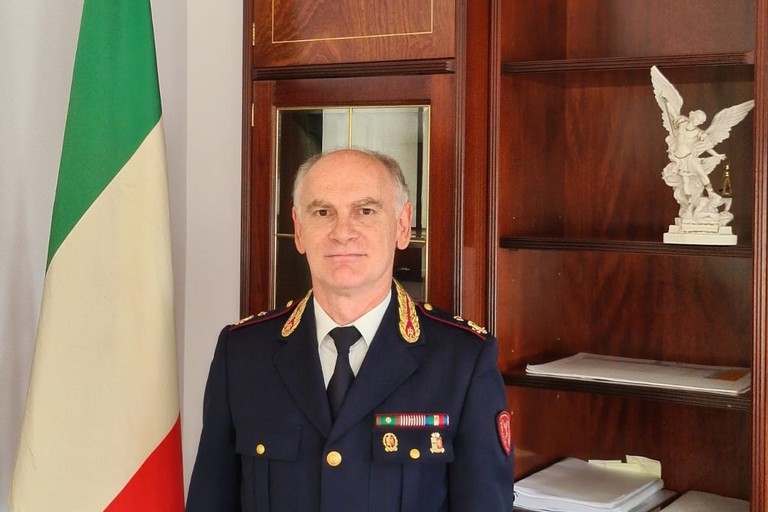 Aurelio Montaruli