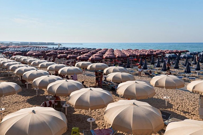 Concessioni balneari
