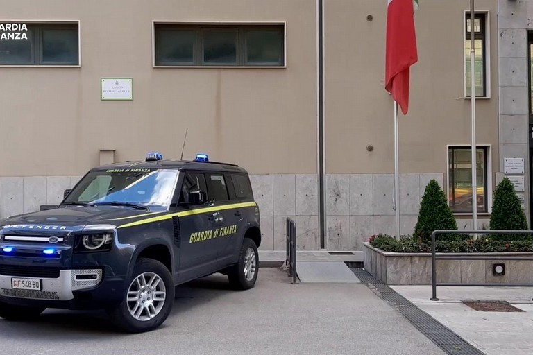 Operazione