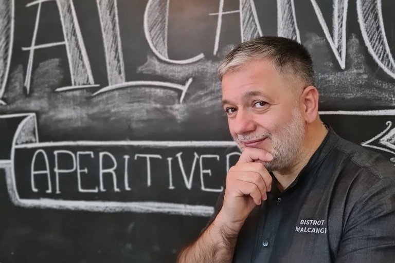 Raffaele Mastrapasqua