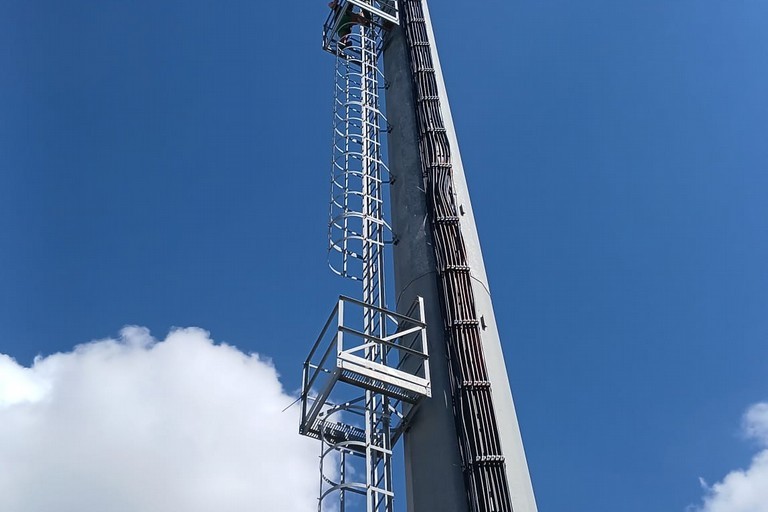 Tensione allo stadio Comunale di Corato