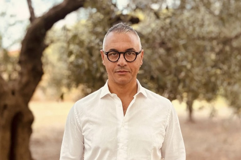 Agricoltura, Ferri (Fdi): «Urgenti interventi a sostegno delle imprese colpite dalla grandinata»