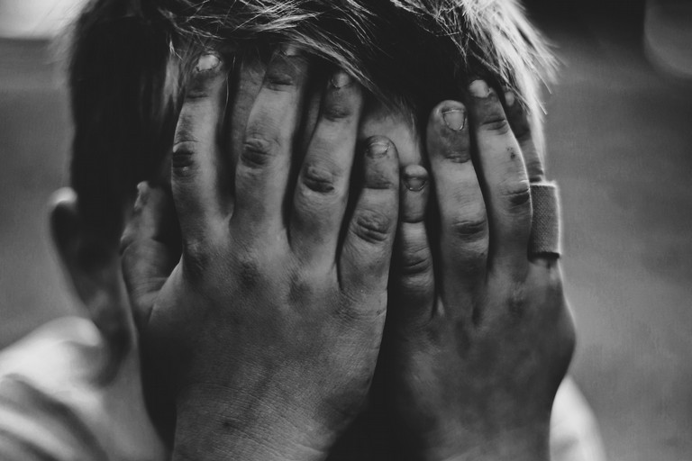 Insulti razzisti a un bambino di Gioia del Colle