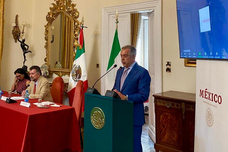 Maldarizzi Francesco