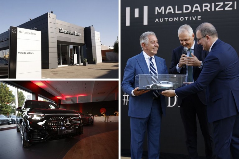 Maldarizzi
