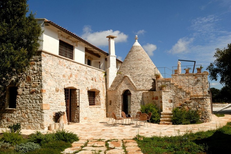 Masseria