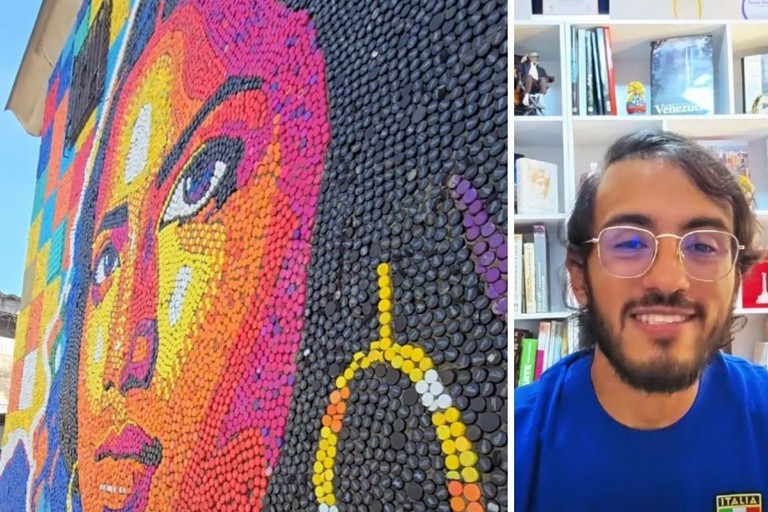 Festival dell’Ambiente a Cerignola