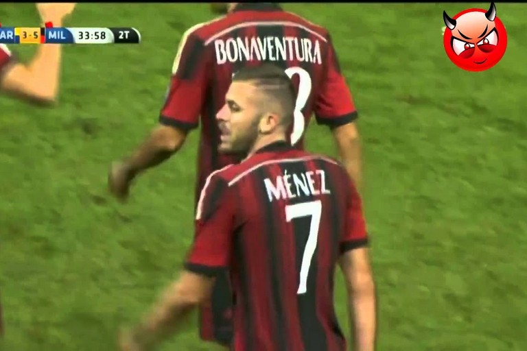 Menez