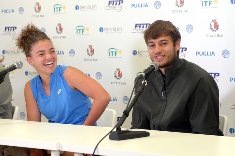 Hopman Cup