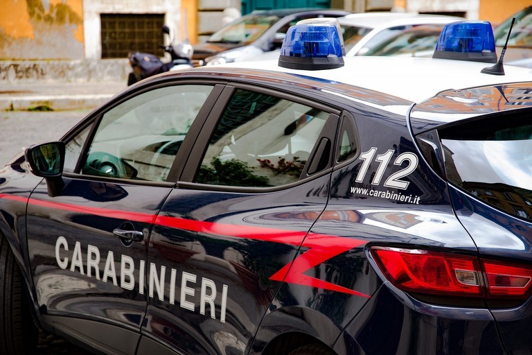 Lotta al caporalato in provincia di Taranto. Tre arresti