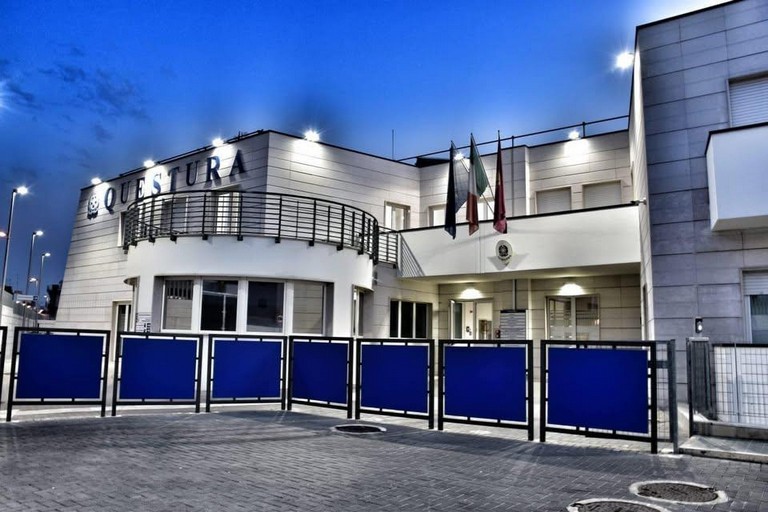 40 arresti nell’operazione “Omnes”: smantellata una rete di pusher ad Andria
