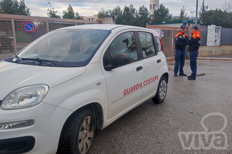 Isole ecologiche chiuse