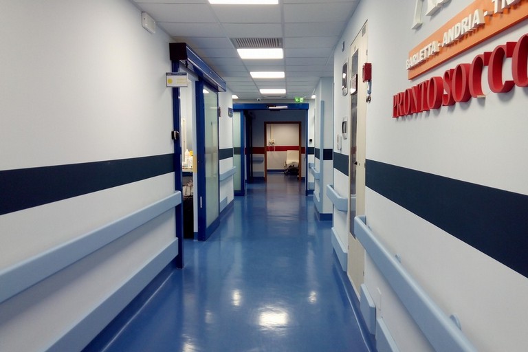 Ospedale