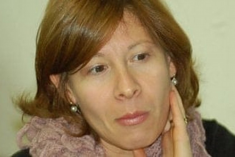 Rita Colazzo