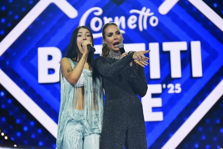 Battiti Live (Ruggiero de Virgilio - Ph.Ruggy)