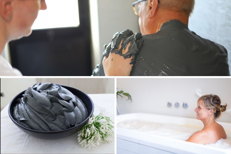 Terme Margherita di Savoia