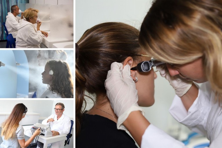 Terme Margherita di Savoia