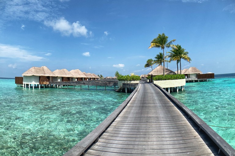 Maldive