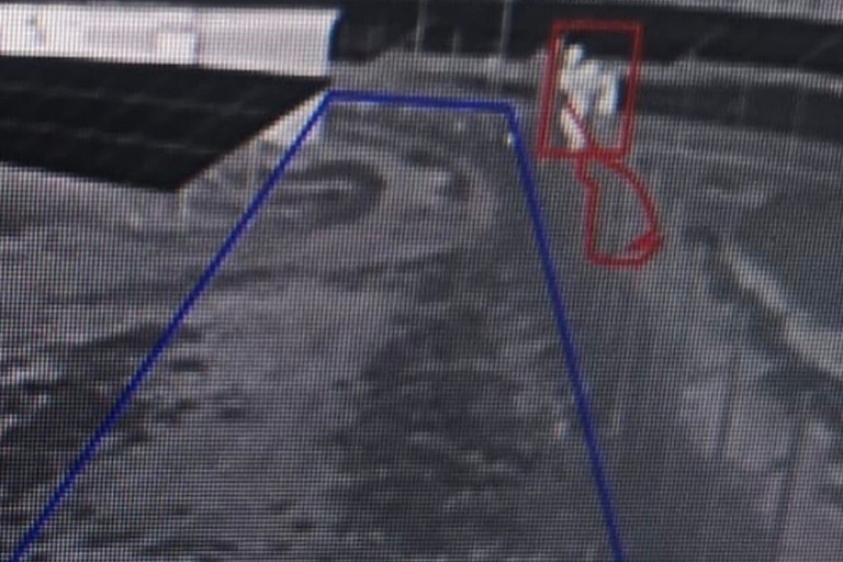 Fallisce furto di pannelli fotovoltaici