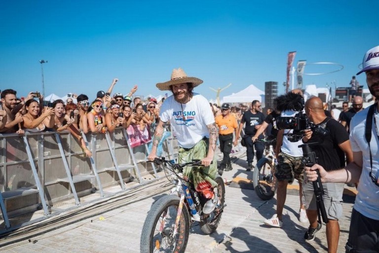 Jovanotti