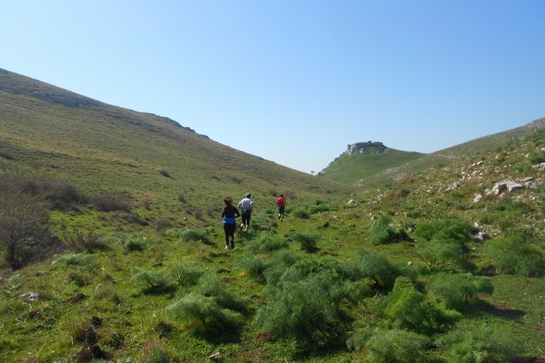 Parco dell'Alta Murgia