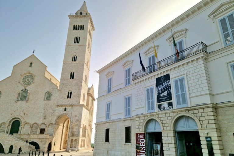 Polo Museale