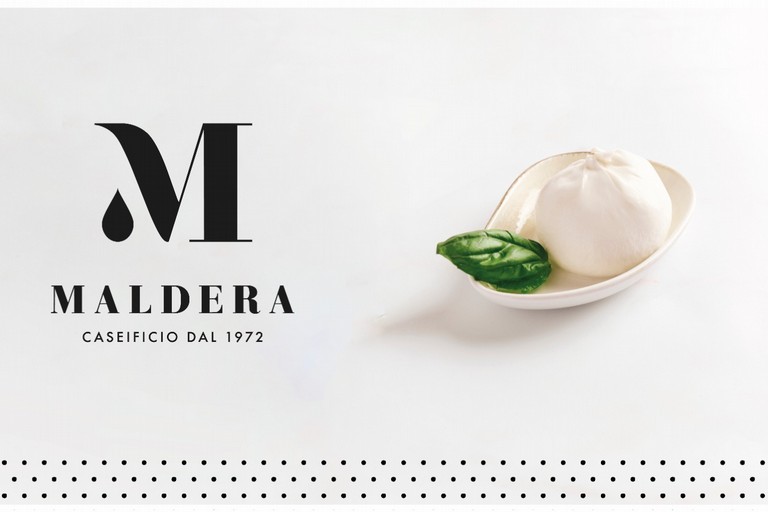 Caseificio Maldera