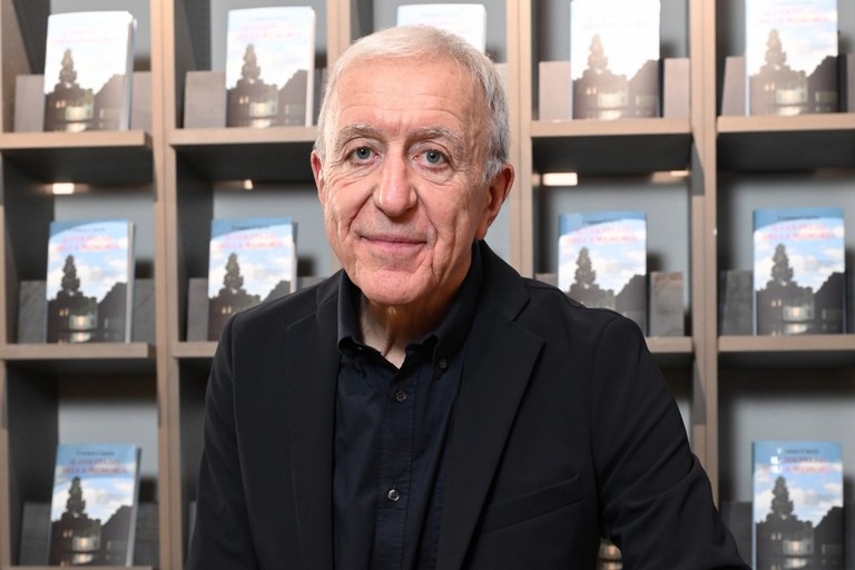 Franco Currò