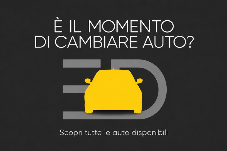 Dibenedetto Automotive